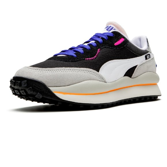 Puma Style Rider Play On - Picture 3 of 5